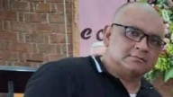 Localizan sin vida a “Juanito el panadero” que estaba desaparecido desde septiembre