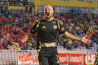 Cusco FC derrotó 2-1 a Cienciano y acortó distancia con Universitario en el Clausura