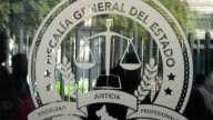 Hombre Asesina a su Padre Tras Discusión en Amealco, Querétaro