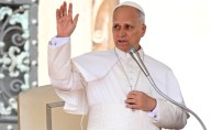 Iglesia descuida demasiado a las víctimas de abusos sexuales, admite comisión del Vaticano