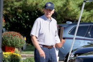 Joe Biden to begin radiation therapy for ‘aggressive’ cancer