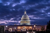 How furloughed federal workers can get help paying bills amid government shutdown
