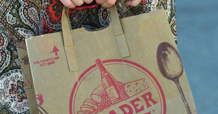 Bill to charge 10 cents for paper bags heads to mayor after passing through City Council