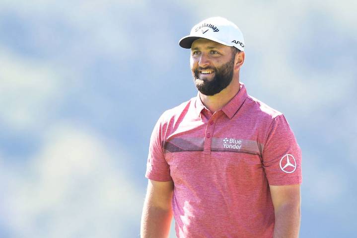 After Spending Alleged $500M on Jon Rahm, LIV Golf No Longer Offering Millions Amid Major Loss Jon Rahm reportedly bagged a $500 million deal with LIV Golf. Many players have gotten 9-figure deals bef