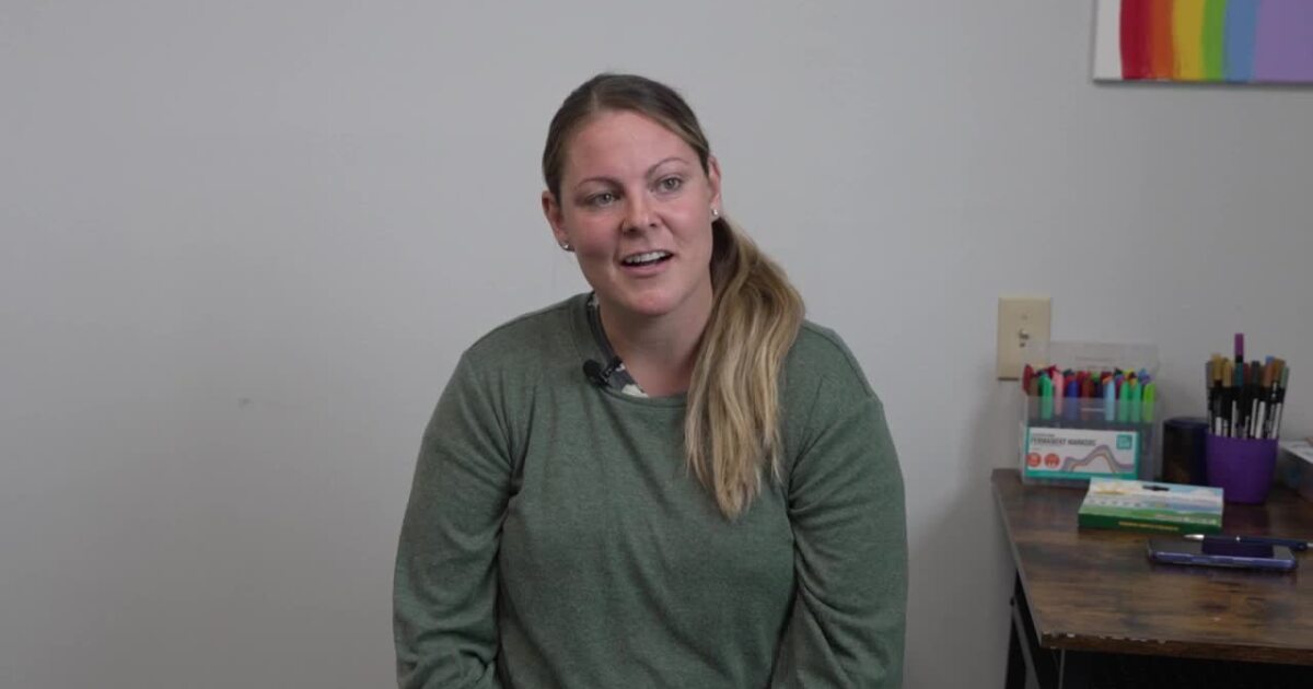 Tips for dealing with seasonal depression in Montana