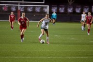 Edmonds-Woodway girls soccer earns key win over Archbishop Murphy