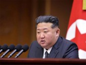 Venezuela felicitó a Corea Democrática por aniversario de fundación