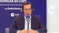 Mario Alonso Puig, cirujano: "Hay enfermedades que empiezan a desarrollarse 40 años antes y podrían prevenirse si cuidáramos de pequeños detalles, van poco a poco"