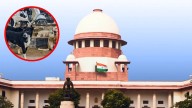 SC Refuses Virtual Appearance for Chief Secretaries in Stray Dogs Case India News