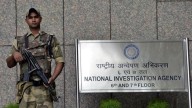NIA conducts searches in Bihar over arms smuggling case linked to Nagaland