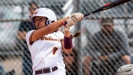Windsor, Wellington lead local softball teams as regional hosts