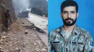 Pakistan Army Captain Among 7 Soldiers Killed In TTP Attack At Khyber Pakhtunkhwa