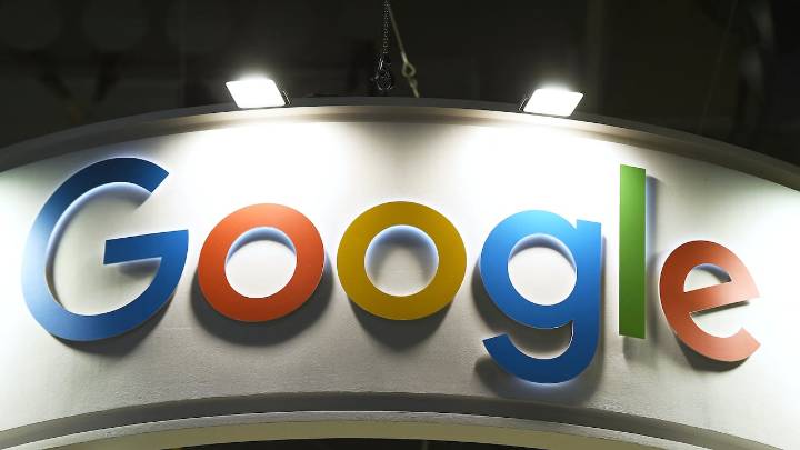 Google tiene nuevas oportunidades de empleo en Bogotá; estos son los perfiles que se requieren
