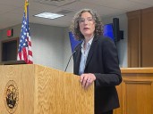 Metzger unveils $491.5M Ulster County budget