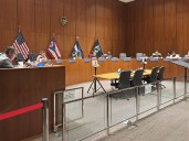 Amid uncertainty, Toledo City Council unable to reach quorum to vote on most items
