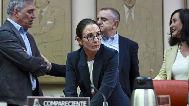 Expertos de Seguridad Nacional analizan como amenaza las incursiones de drones en Europa