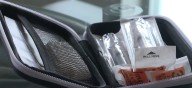 ‘Devastated’: Province cuts funding to Toronto supervised consumption site