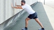 How to strengthen your knees — 5 simple exercises that future proof your joints for life