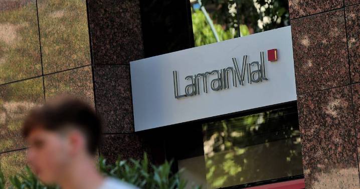 Caso Factop: Corte de San Miguel confirma fallo que revocó la suspensión condicional de los ejecutivos de Larraín Vial