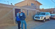 Investigan en Arica circunstancias en que hombre habría quedado en riesgo vital con lesión en su cabeza