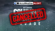 Columbus Day Parade 2025: 81st annual celebration in NYC October 13 live on ABC 7 New York
