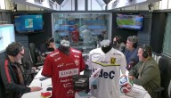 VIDEOS. Los Tenores, entre el presente de La Roja en el Mundial Sub 20 y la conversación con Jaime García