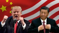 Trade War 2.0? Trump’s 100% Tariffs Clash With China’s Rare Earth Curbs