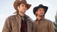 Top 9 Shocking Twists in Modern Western TV Shows