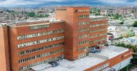 Médicos renuncian a Clínica San Rafael por cambio de contratos