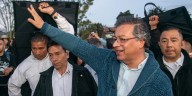 Gustavo Petro, citando a Daniel Quintero, le respondió al Tribunal Superior de Bogotá: “La consulta popular del Pacto está vigente”
