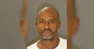 Suspect arrested in fatal stabbing recorded as Baltimore's 100th homicide of 2025