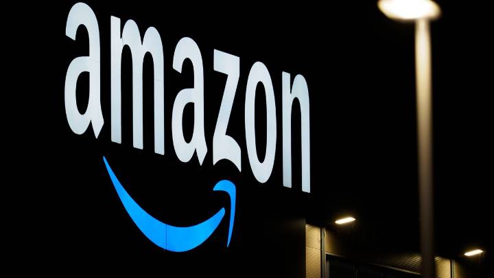 Una caída masiva provoca fallos globales en varios servicios de Amazon, incluidos Alexa y Prime