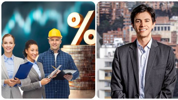 Salario mínimo de 2026: esto es lo que subiría según los economistas del Banco de Bogotá