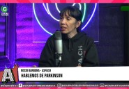 Hablemos de Parkinson: “Buscamos al paciente porque hay muchas cosas que pueden ayudarlo a mejorar su calidad de vida”