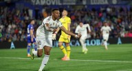 Dónde ver Real Madrid vs. Juventus hoy en vivo: canales que televisan partido por Champions League