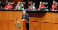 México logra avances claros en renegociación del T
