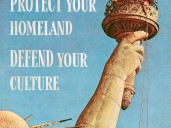 "Defend American culture": DHS pledge leaves some Latinos rattled