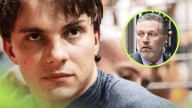 Zak Brown responds to ‘ludicrous’ Oscar Piastri claim amid Alex Palou legal case