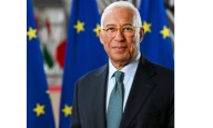 EU Council approves steps to conclude FTA with India by year