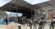 La Libertad: Amplían estado de emergencia en Pataz