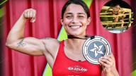 Exatlón México: Thayli asegura que Mono Osuna le caía mal; así se ha ganado su cariño