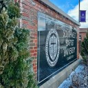 Southwest Baptist University reports enrollment growth, eyes record totals