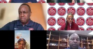 SC State shootings - SLED investigates after one killed, two injured