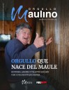 Prefiero el Maule y Publimicro lanzan Revista Orgullo Maulino: una nueva vitrina que celebra la identidad y el talento regional