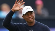 Woods to make TGL Season 2 debut in mid