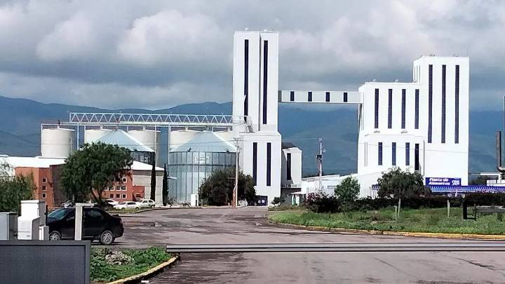 Reconoce CEPAL al estado de Puebla por sus esfuerzos en desarrollo productivo y clústeres