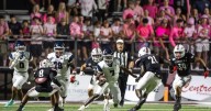 Recap scores for Louisiana high school football in Week 7