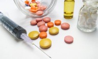Dr Reddy’s, Zydus recall products in US over quality issues
