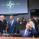 ‘Shoot down Russian, drones, period!’ Europe’s noisy effort to unify against Russia