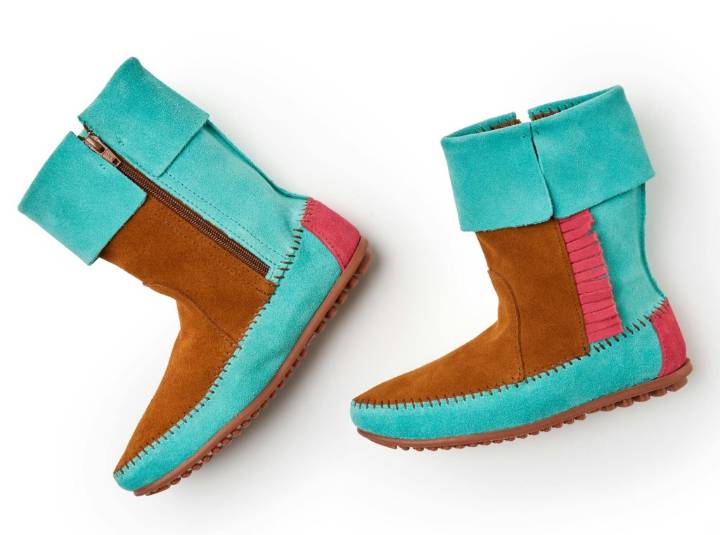 Footwear collaborates with Netflix’s ‘Stranger Things’ for new style